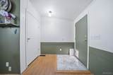 1545 El Rodeo Rd. #75 - Photo 29