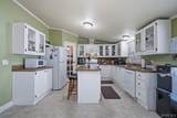 1545 El Rodeo Rd. #75 - Photo 3