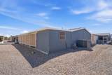 1545 El Rodeo Rd. #75 - Photo 30