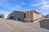 1545 El Rodeo Rd. #75 - Photo 31