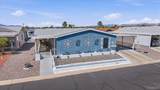 1545 El Rodeo Rd. #75 - Photo 32