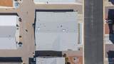 1545 El Rodeo Rd. #75 - Photo 33