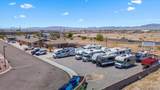 1545 El Rodeo Rd. #75 - Photo 35
