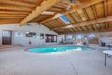 1545 El Rodeo Rd. #75 - Photo 37