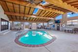 1545 El Rodeo Rd. #75 - Photo 38