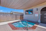 1545 El Rodeo Rd. #75 - Photo 39