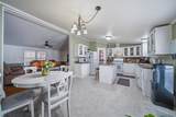 1545 El Rodeo Rd. #75 - Photo 4