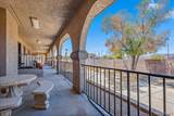 1545 El Rodeo Rd. #75 - Photo 40