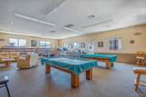 1545 El Rodeo Rd. #75 - Photo 41