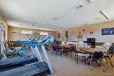 1545 El Rodeo Rd. #75 - Photo 42