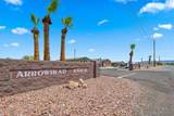 1545 El Rodeo Rd. #75 - Photo 43