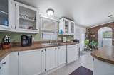 1545 El Rodeo Rd. #75 - Photo 5