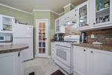 1545 El Rodeo Rd. #75 - Photo 6