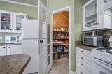 1545 El Rodeo Rd. #75 - Photo 7