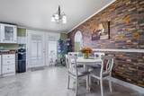 1545 El Rodeo Rd. #75 - Photo 8