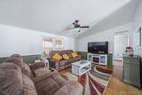 1545 El Rodeo Rd. #75 - Photo 9