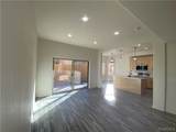 890 Florence Avenue - Photo 18