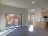 890 Florence Avenue - Photo 19