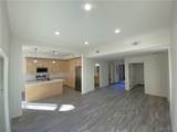 890 Florence Avenue - Photo 20