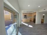 890 Florence Avenue - Photo 21