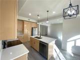 890 Florence Avenue - Photo 25