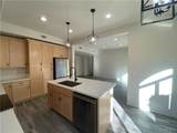 890 Florence Avenue - Photo 26