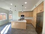 890 Florence Avenue - Photo 27
