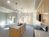890 Florence Avenue - Photo 28