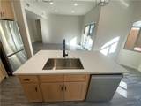 890 Florence Avenue - Photo 30