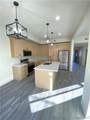 890 Florence Avenue - Photo 32
