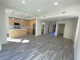 890 Florence Avenue - Photo 34
