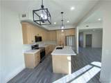 890 Florence Avenue - Photo 37