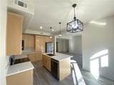 890 Florence Avenue - Photo 38