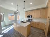 890 Florence Avenue - Photo 39