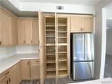 890 Florence Avenue - Photo 40