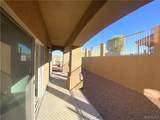 890 Florence Avenue - Photo 42