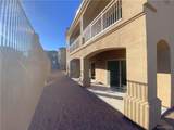 890 Florence Avenue - Photo 44