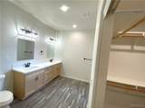 890 Florence Avenue - Photo 46