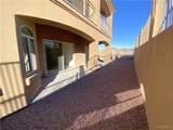 890 Florence Avenue - Photo 47