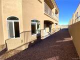 890 Florence Avenue - Photo 48