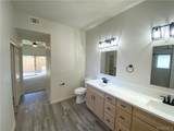 890 Florence Avenue - Photo 49