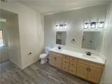 890 Florence Avenue - Photo 50