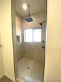 890 Florence Avenue - Photo 52