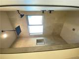 890 Florence Avenue - Photo 53