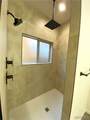 890 Florence Avenue - Photo 54