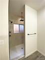 890 Florence Avenue - Photo 55