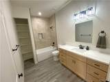 890 Florence Avenue - Photo 56
