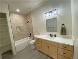 890 Florence Avenue - Photo 57