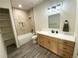 890 Florence Avenue - Photo 58