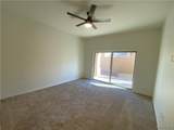 890 Florence Avenue - Photo 61
